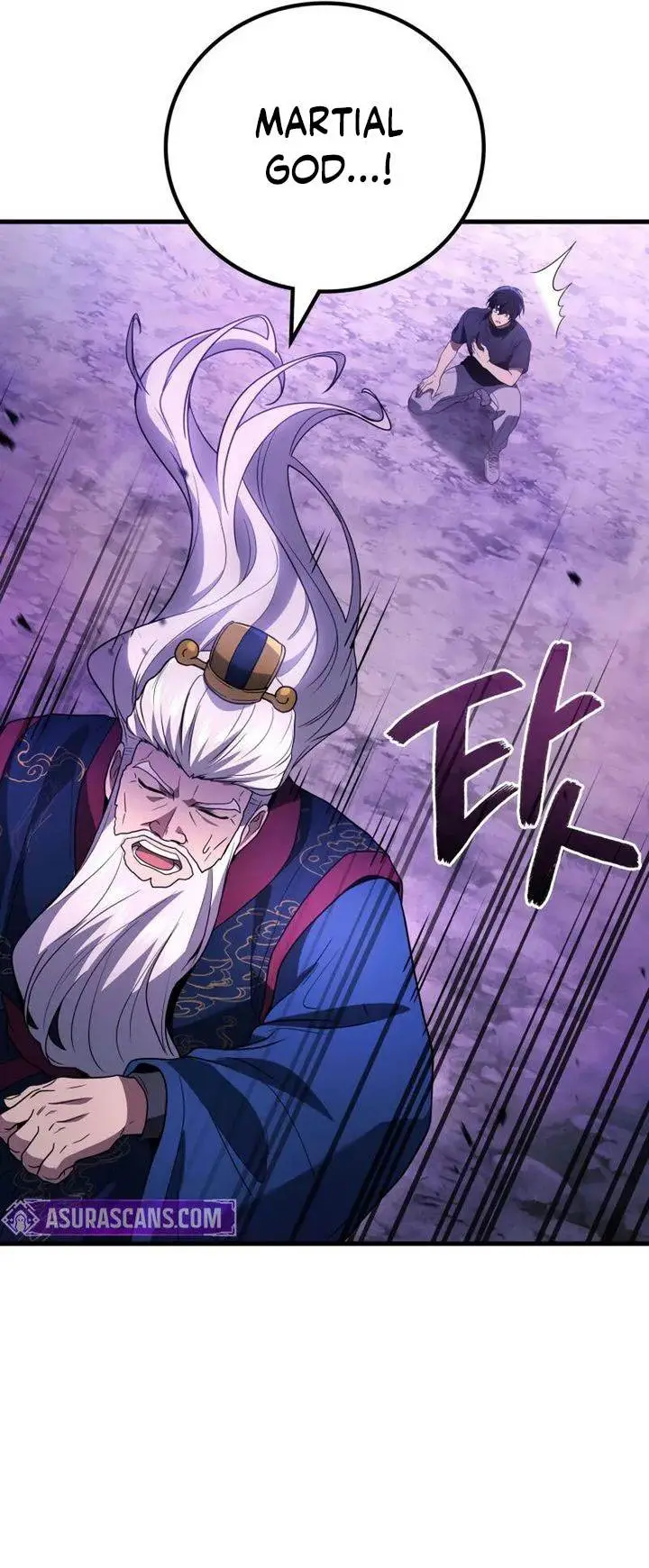 image-komik-martial-god-regressed-to-level-2-chapter-91-42/59