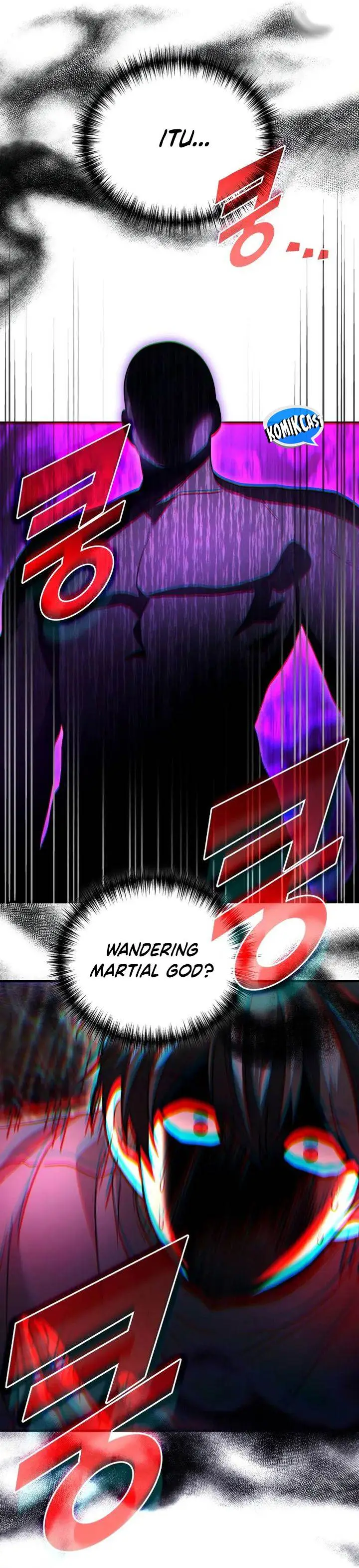 image-komik-martial-god-regressed-to-level-2-chapter-91-43/59