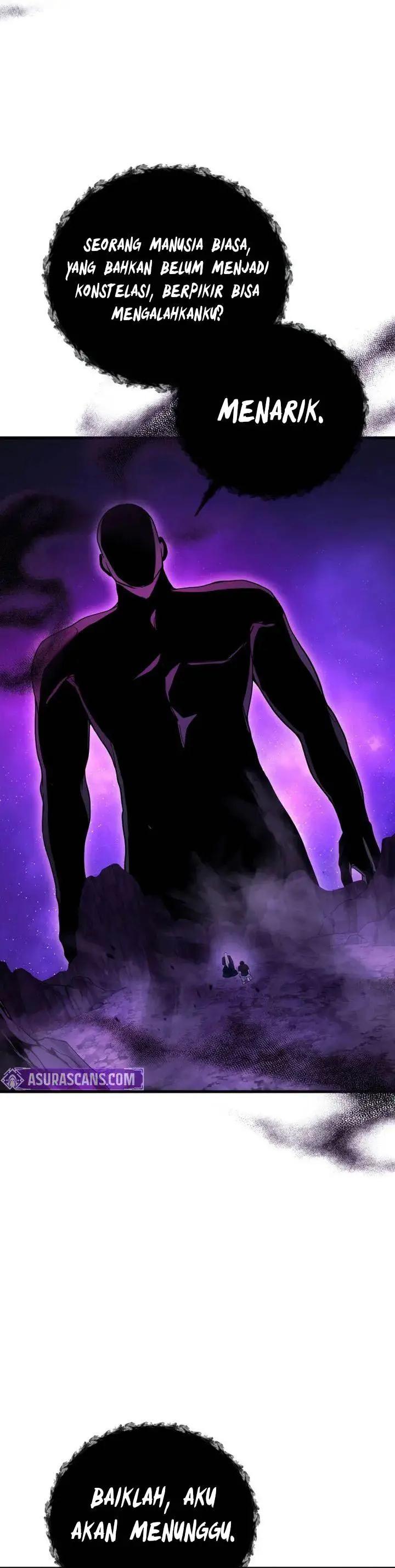 image-komik-martial-god-regressed-to-level-2-chapter-91-44/59