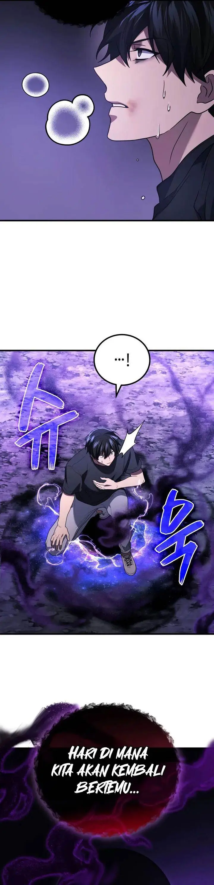 image-komik-martial-god-regressed-to-level-2-chapter-91-45/59