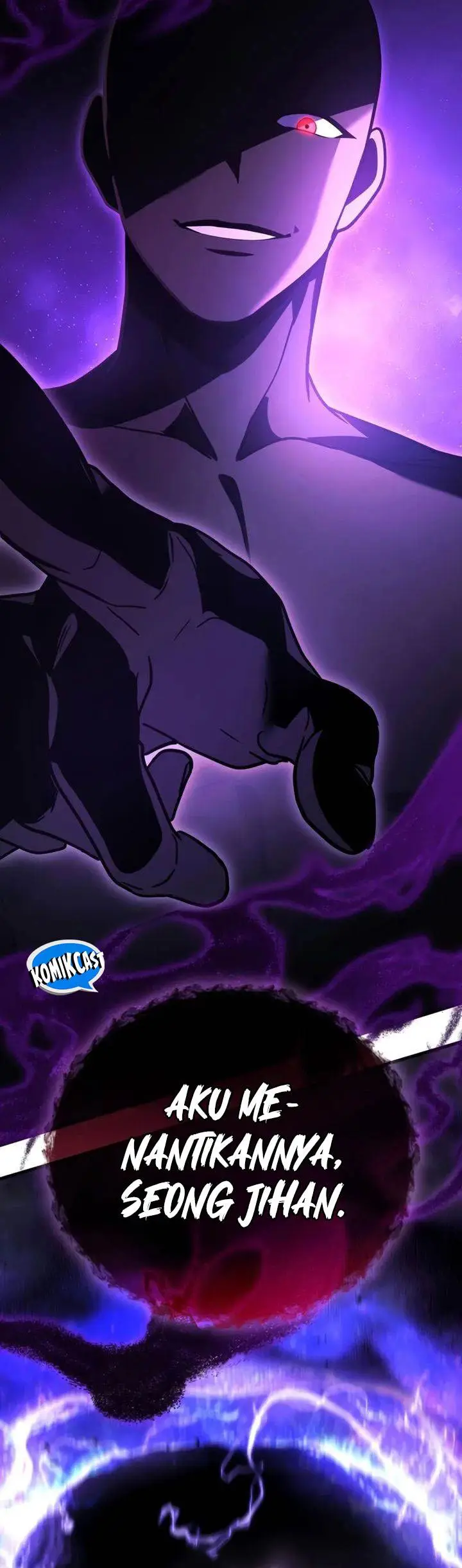 image-komik-martial-god-regressed-to-level-2-chapter-91-46/59