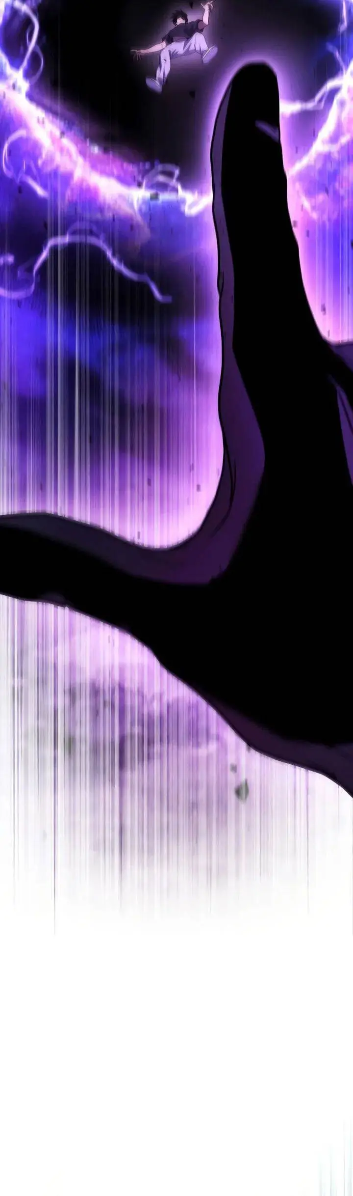 image-komik-martial-god-regressed-to-level-2-chapter-91-47/59