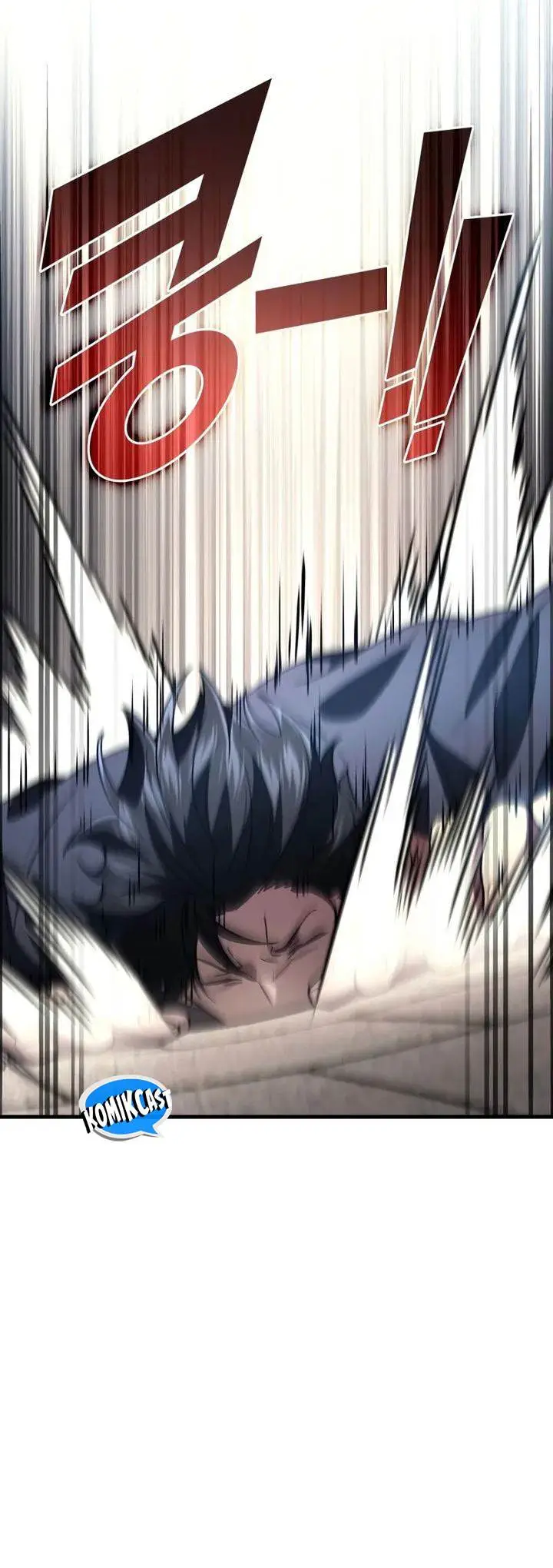 image-komik-martial-god-regressed-to-level-2-chapter-91-48/59