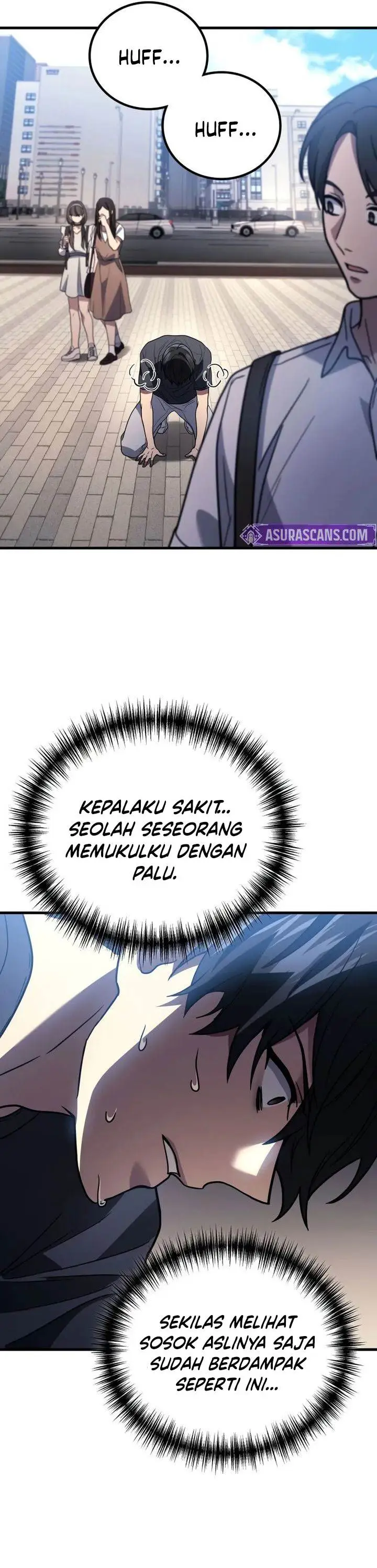 image-komik-martial-god-regressed-to-level-2-chapter-91-49/59