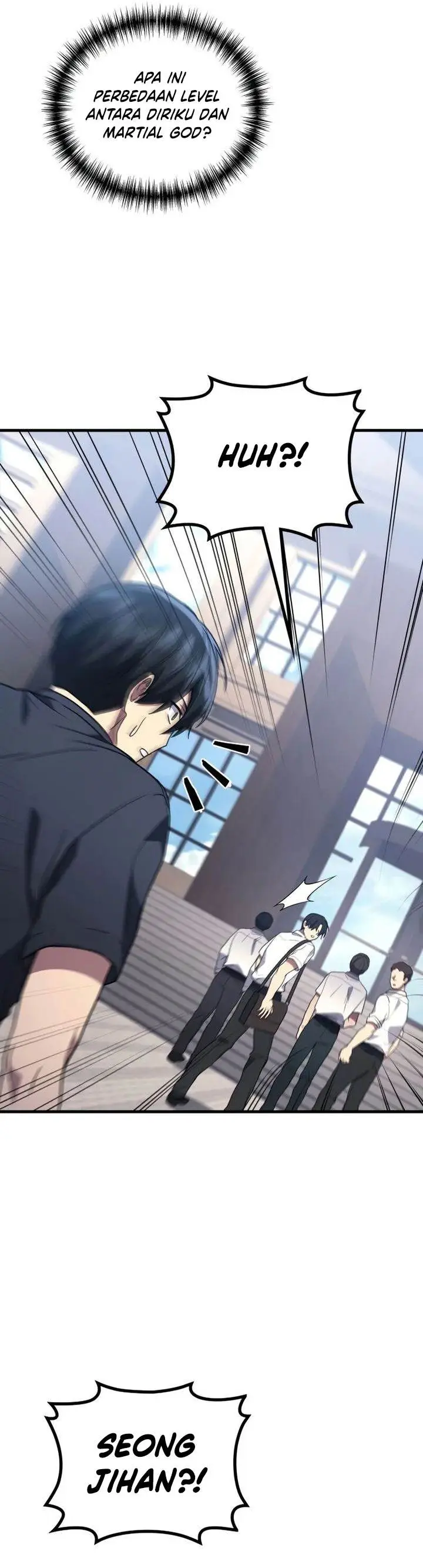 image-komik-martial-god-regressed-to-level-2-chapter-91-50/59