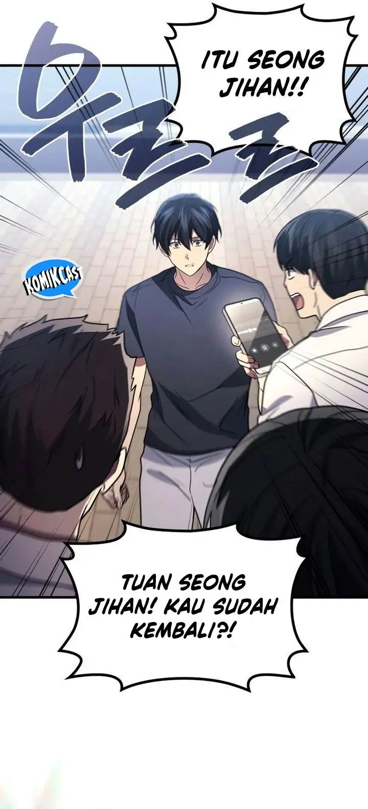 image-komik-martial-god-regressed-to-level-2-chapter-91-51/59