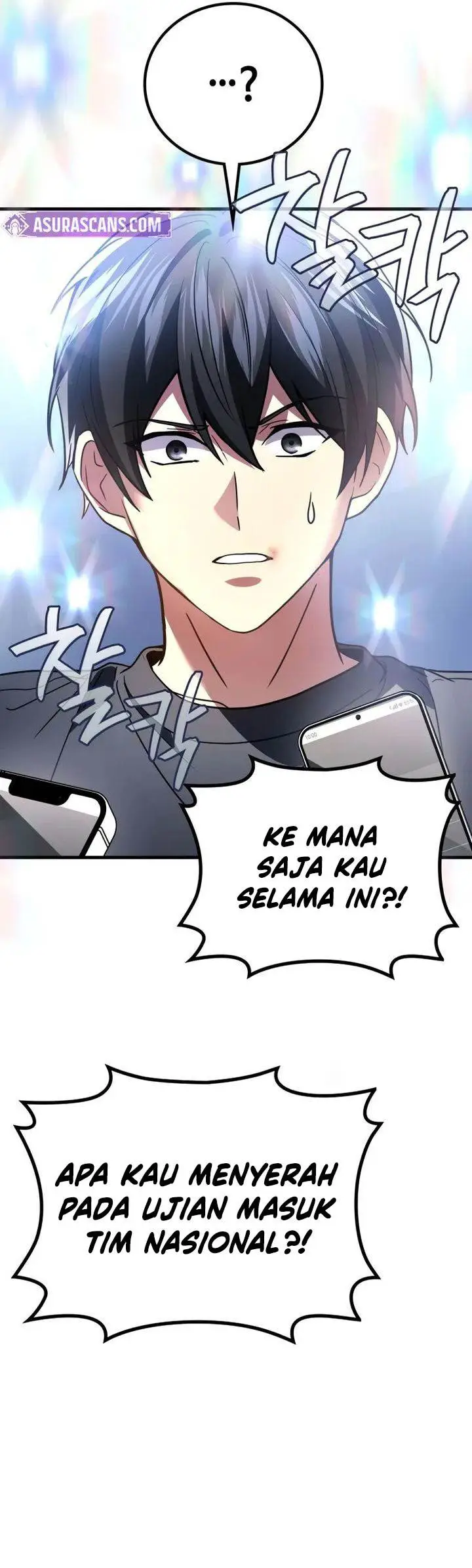 image-komik-martial-god-regressed-to-level-2-chapter-91-52/59