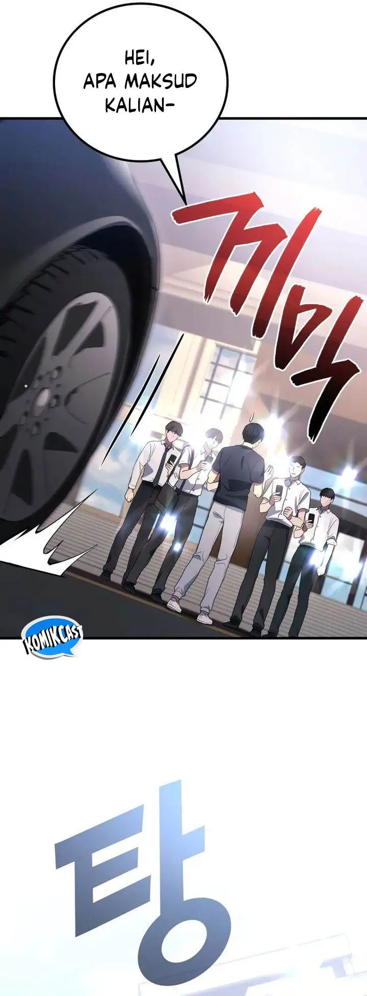 image-komik-martial-god-regressed-to-level-2-chapter-91-53/59