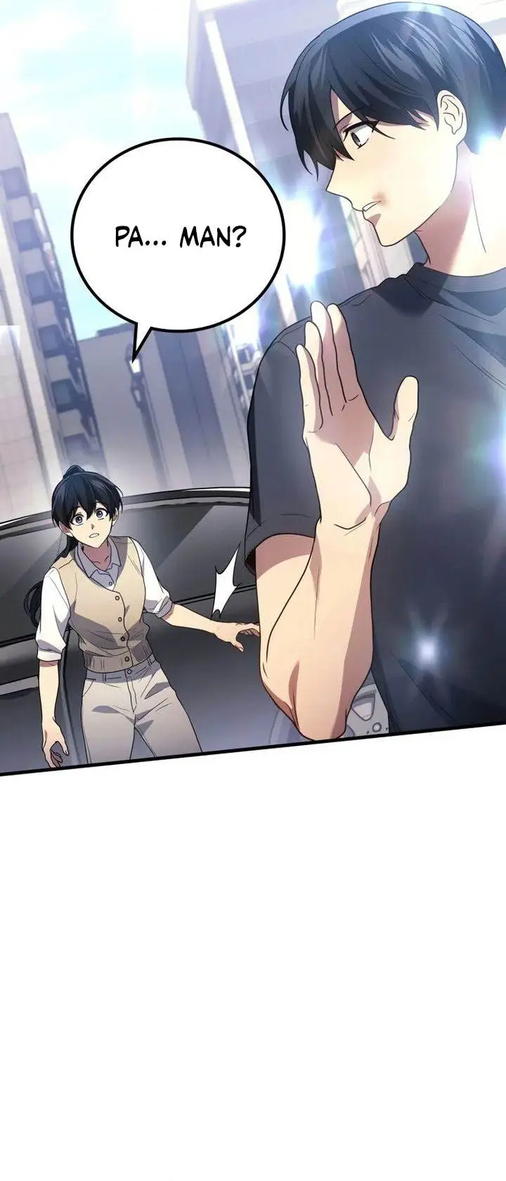 image-komik-martial-god-regressed-to-level-2-chapter-91-54/59