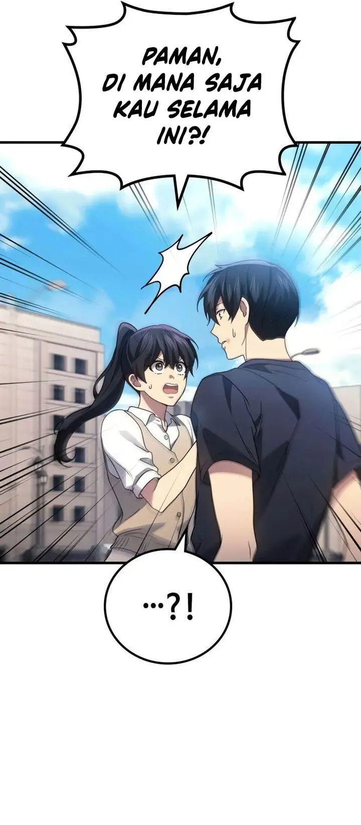 image-komik-martial-god-regressed-to-level-2-chapter-91-55/59