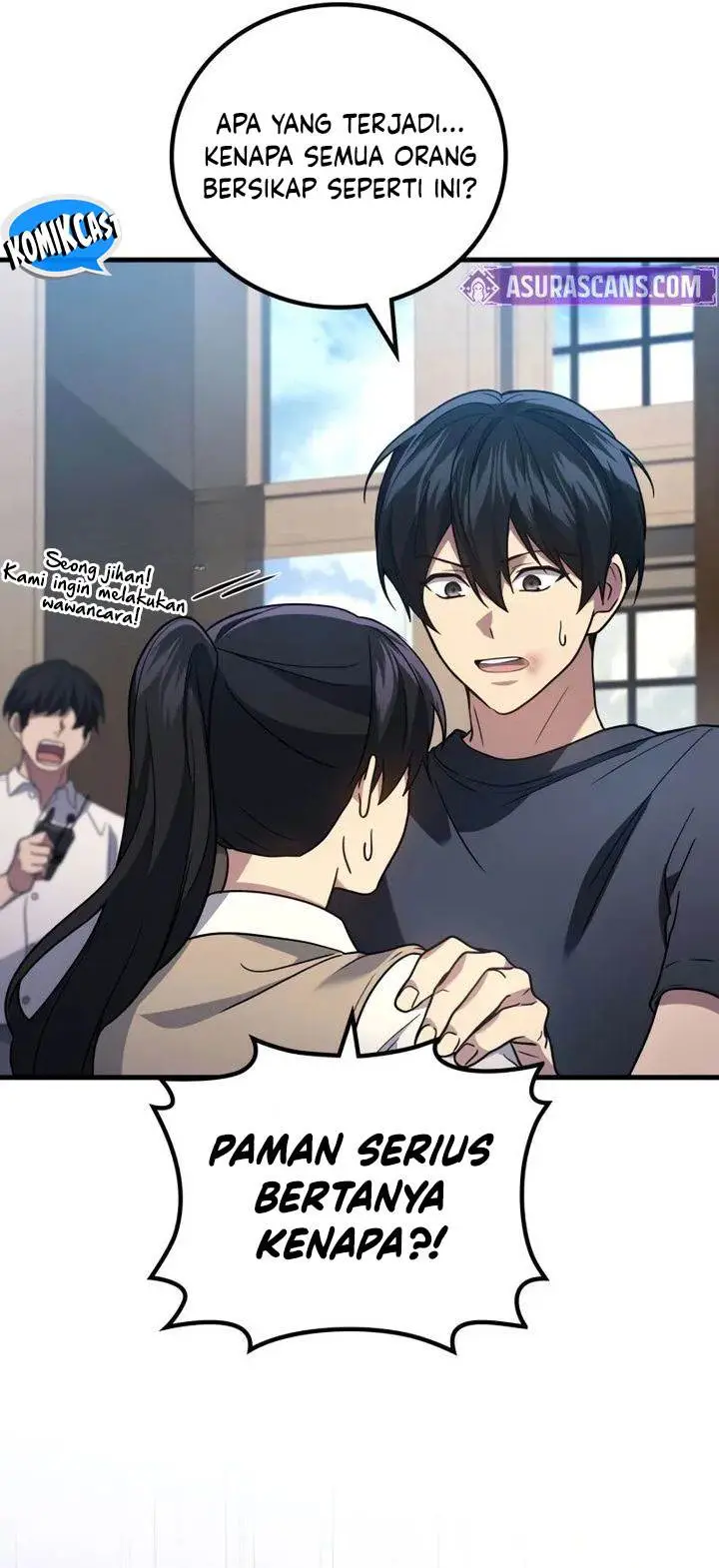 image-komik-martial-god-regressed-to-level-2-chapter-91-56/59