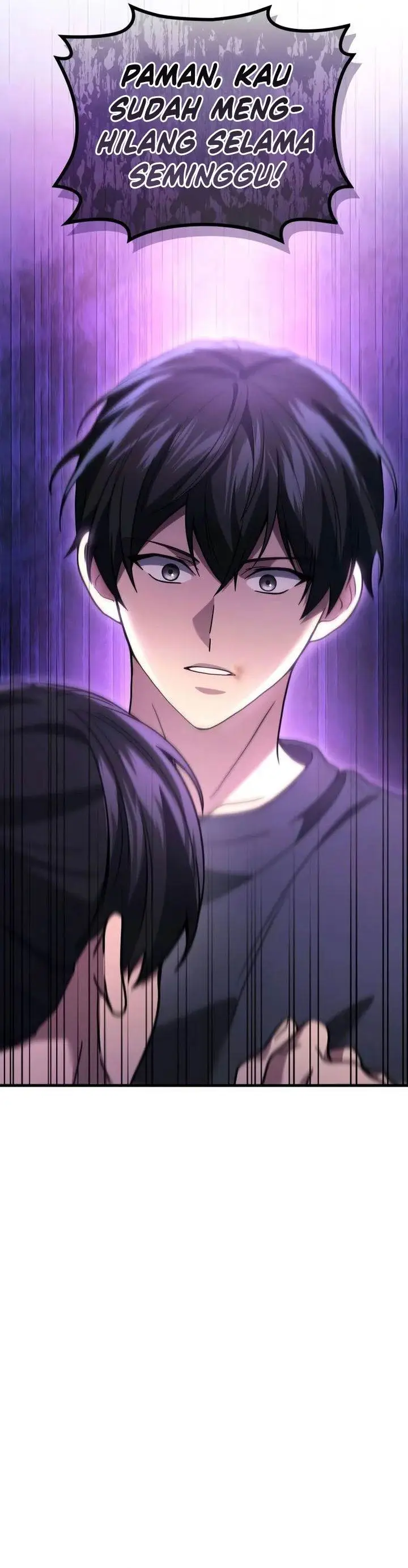 image-komik-martial-god-regressed-to-level-2-chapter-91-57/59