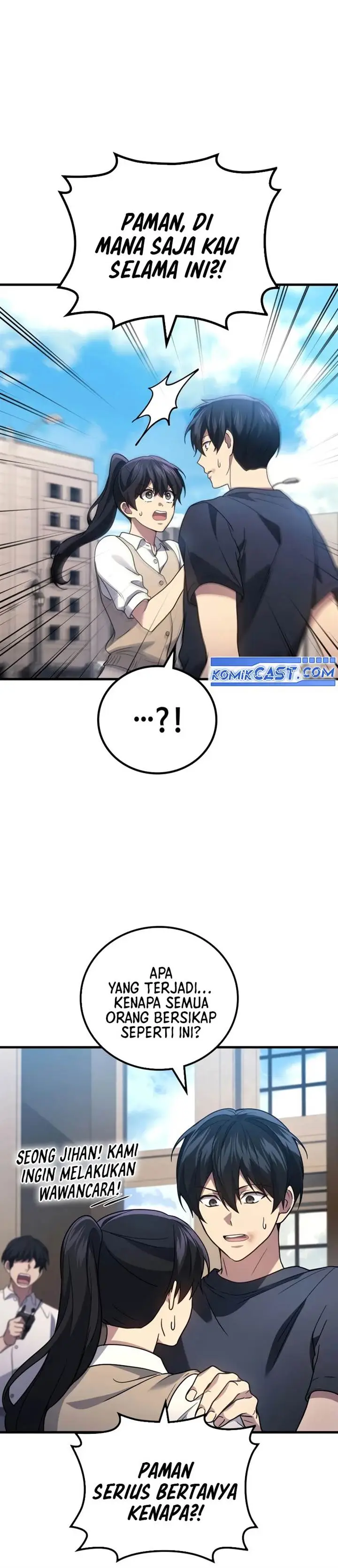 image-komik-martial-god-regressed-to-level-2-chapter-92-0/40