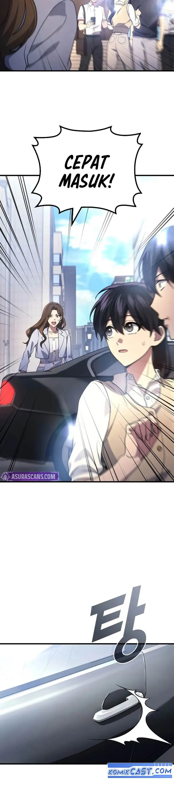 image-komik-martial-god-regressed-to-level-2-chapter-92-2/40