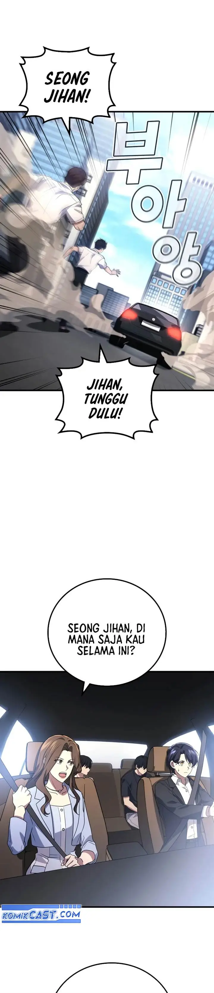 image-komik-martial-god-regressed-to-level-2-chapter-92-3/40