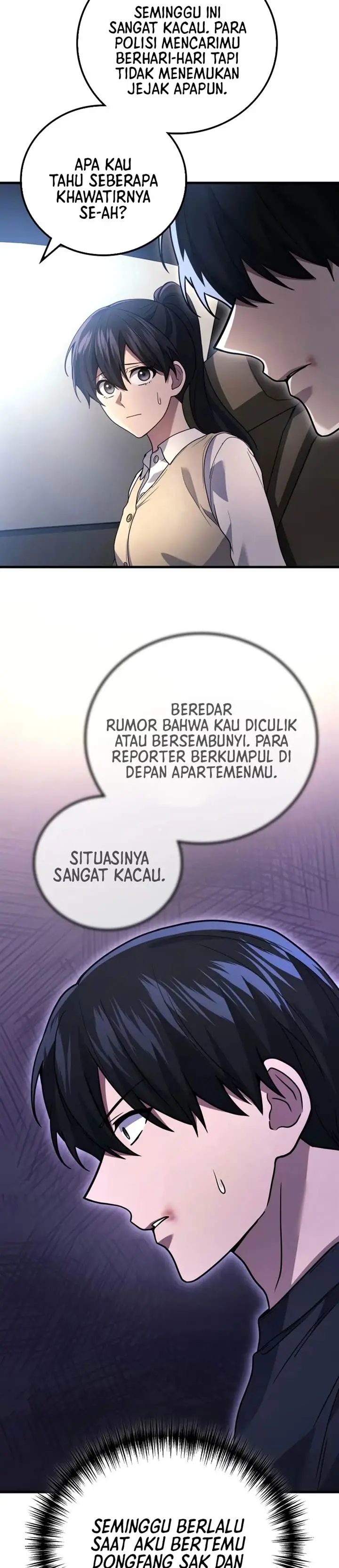 image-komik-martial-god-regressed-to-level-2-chapter-92-4/40