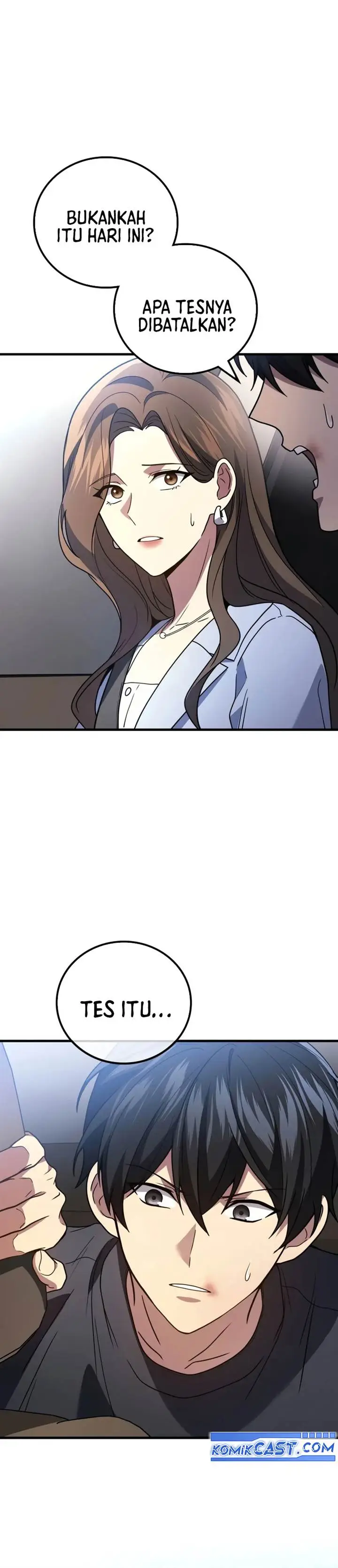 image-komik-martial-god-regressed-to-level-2-chapter-92-6/40