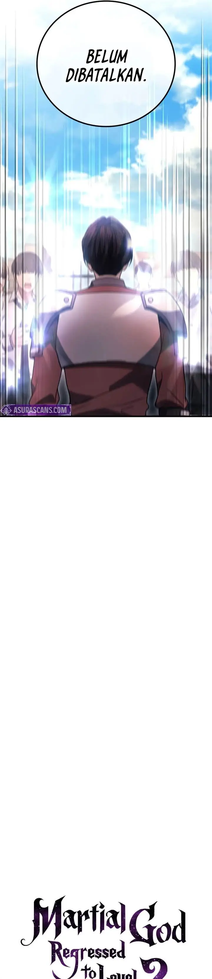 image-komik-martial-god-regressed-to-level-2-chapter-92-7/40