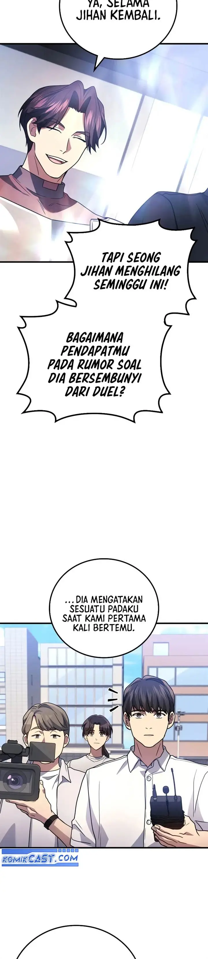 image-komik-martial-god-regressed-to-level-2-chapter-92-9/40