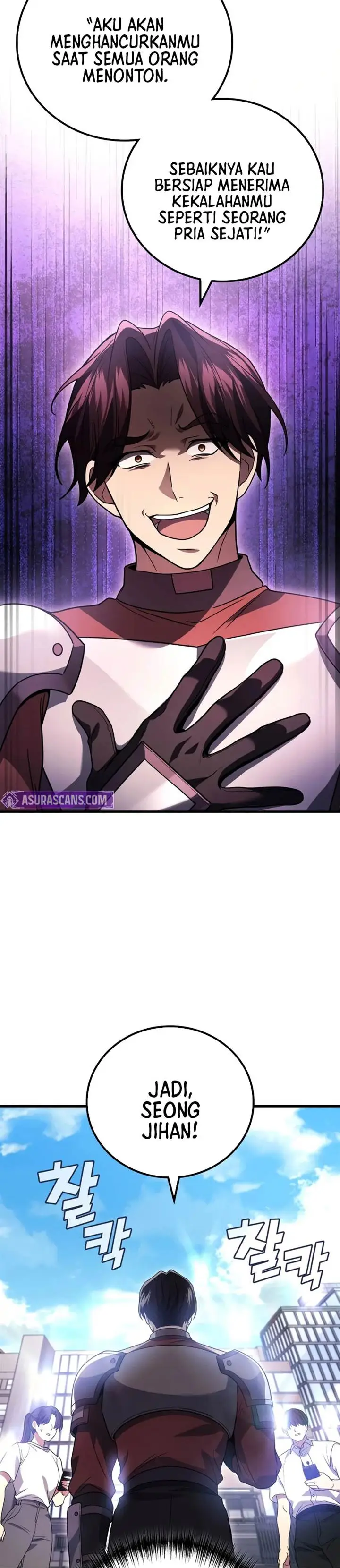 image-komik-martial-god-regressed-to-level-2-chapter-92-10/40