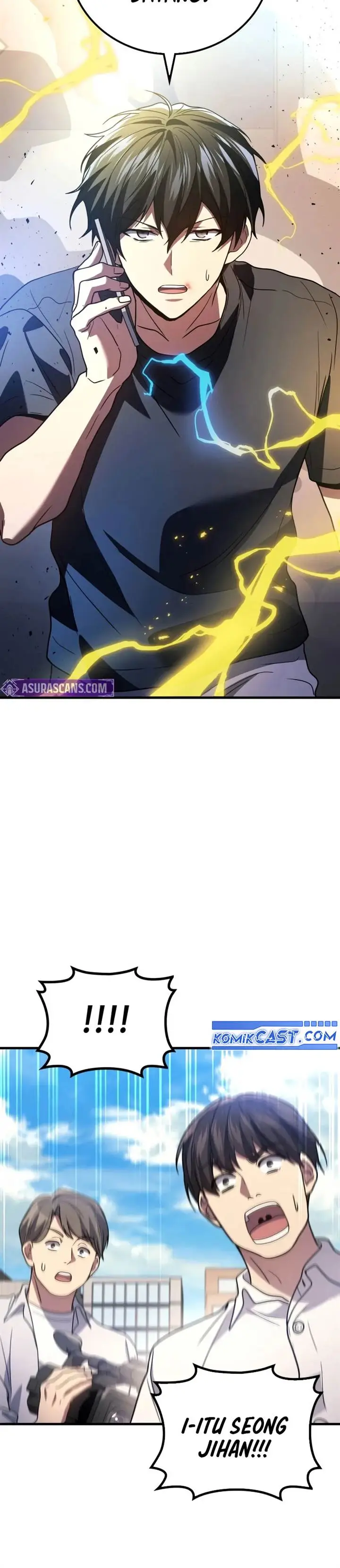 image-komik-martial-god-regressed-to-level-2-chapter-92-13/40