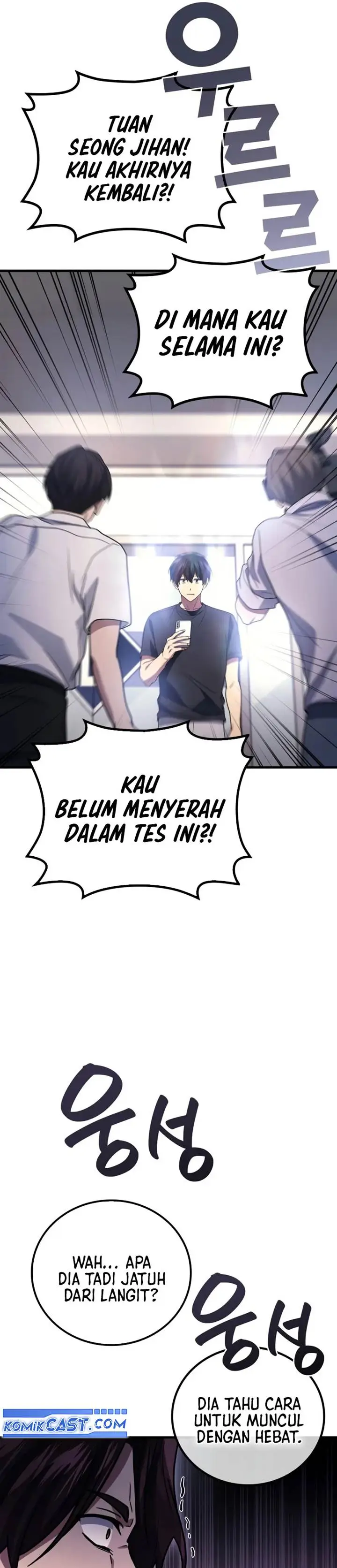 image-komik-martial-god-regressed-to-level-2-chapter-92-14/40