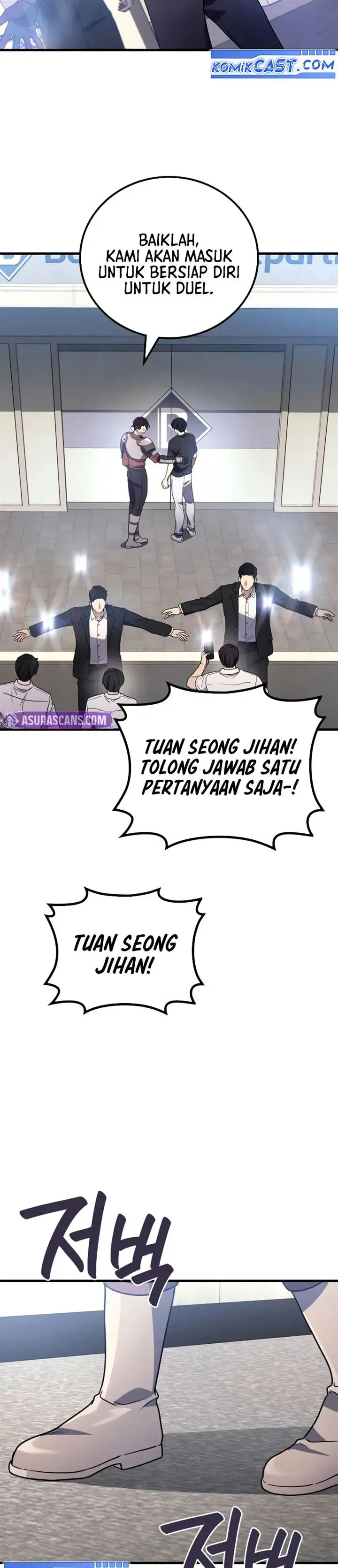 image-komik-martial-god-regressed-to-level-2-chapter-92-16/40