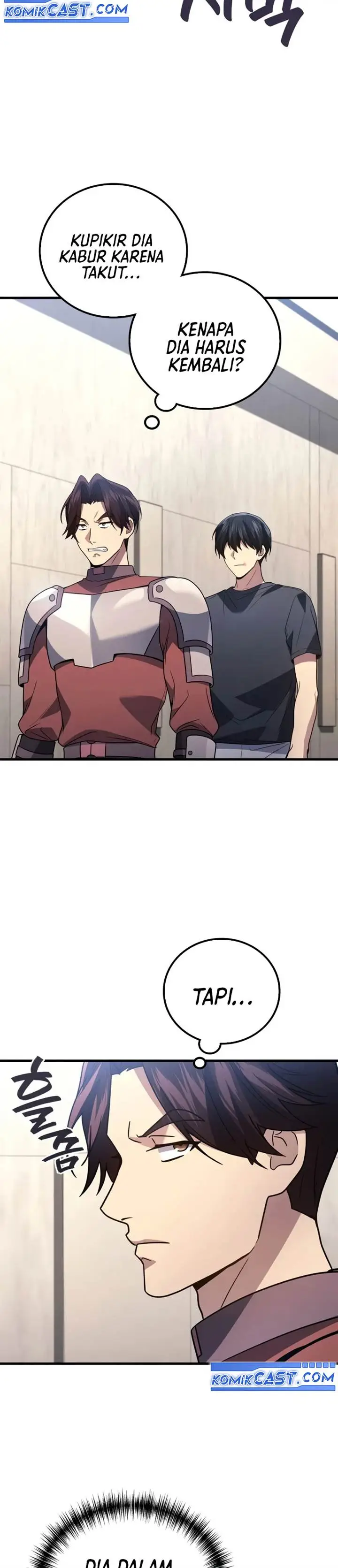 image-komik-martial-god-regressed-to-level-2-chapter-92-17/40