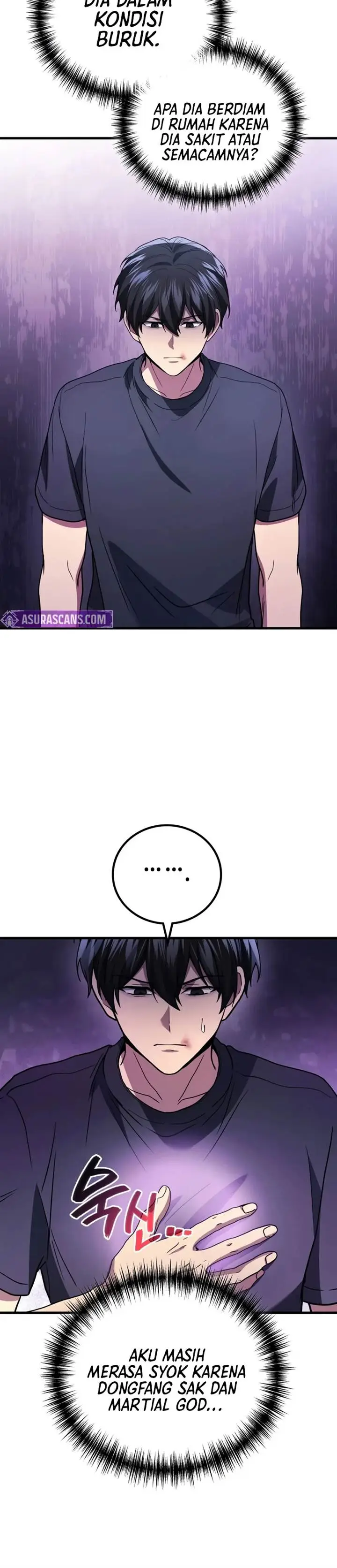 image-komik-martial-god-regressed-to-level-2-chapter-92-18/40