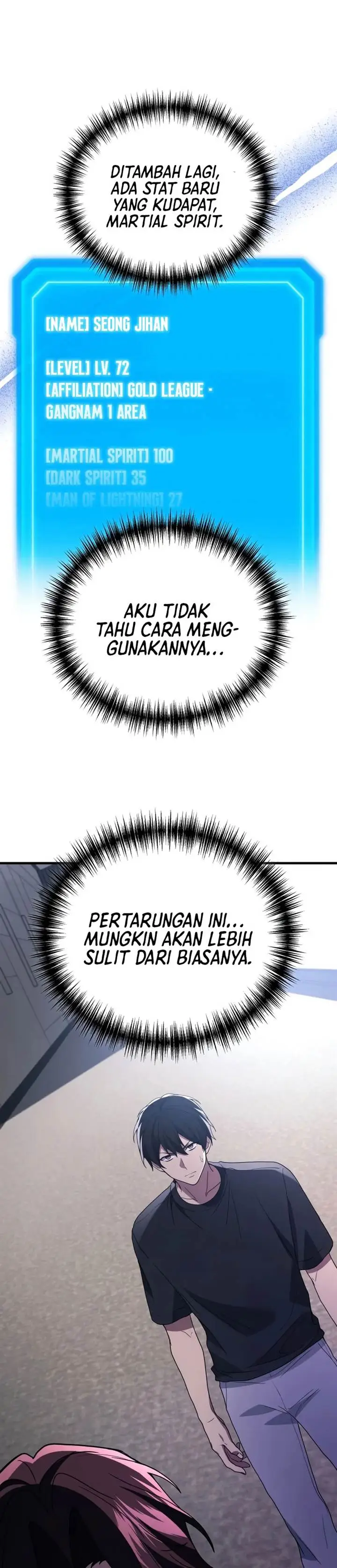 image-komik-martial-god-regressed-to-level-2-chapter-92-19/40