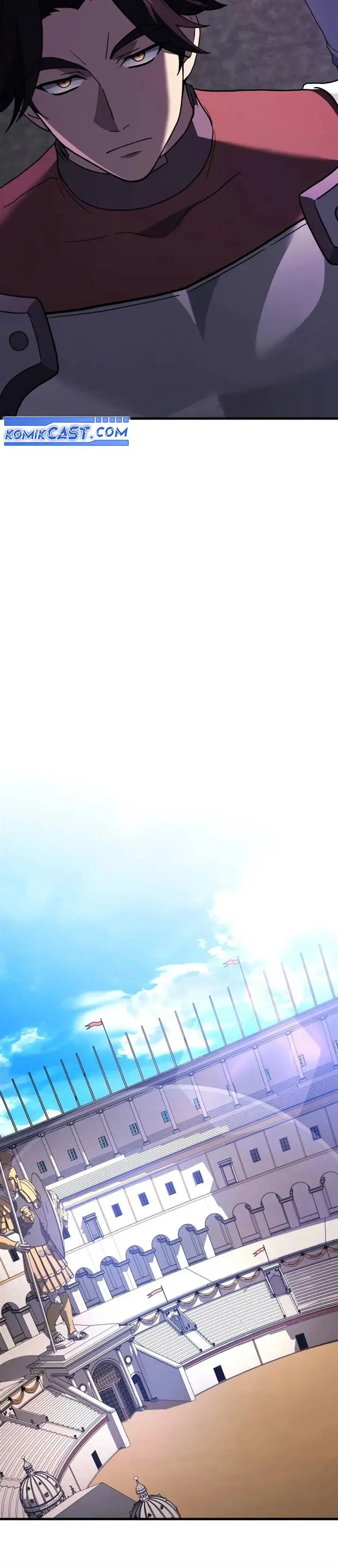 image-komik-martial-god-regressed-to-level-2-chapter-92-20/40