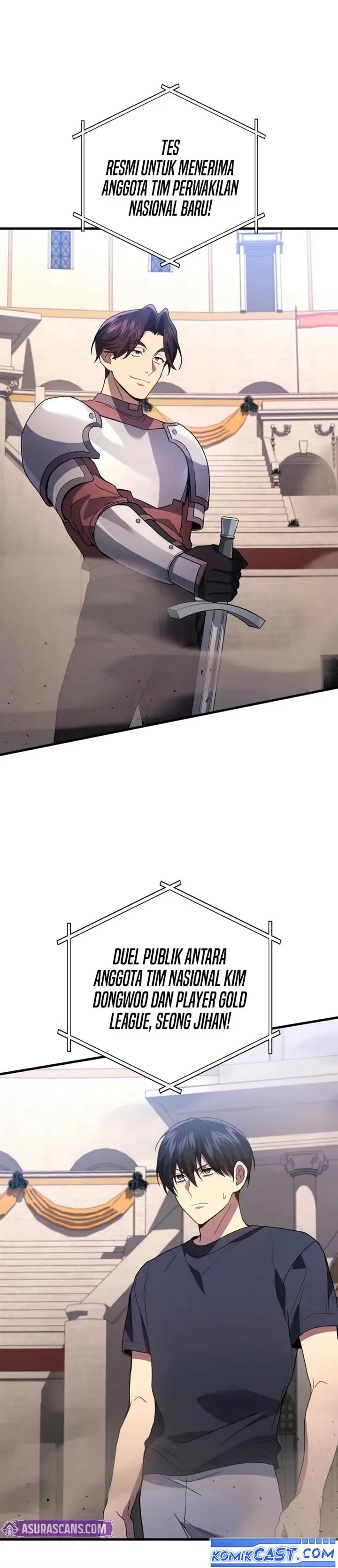 image-komik-martial-god-regressed-to-level-2-chapter-92-22/40