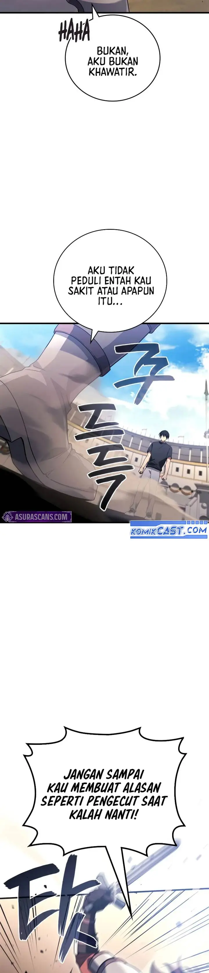 image-komik-martial-god-regressed-to-level-2-chapter-92-25/40