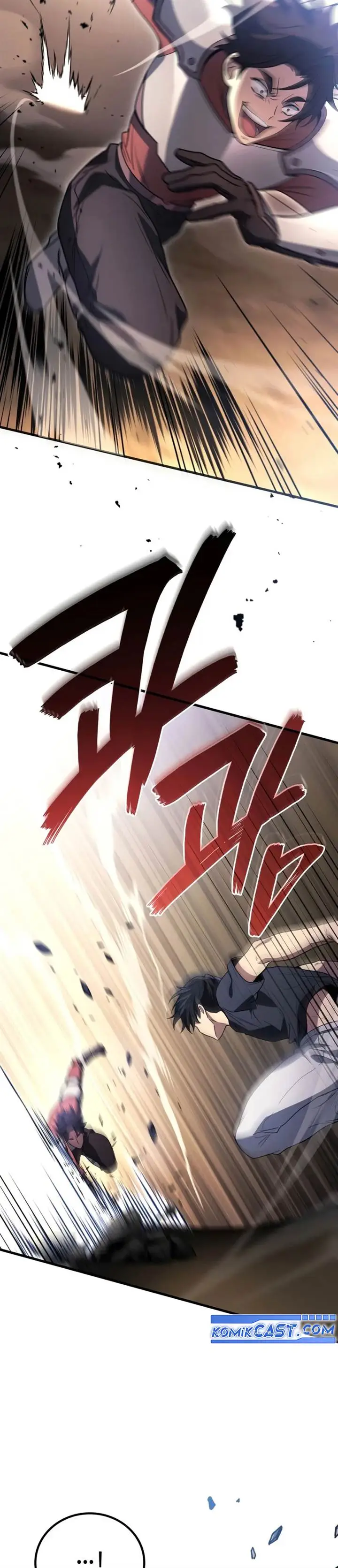 image-komik-martial-god-regressed-to-level-2-chapter-92-26/40