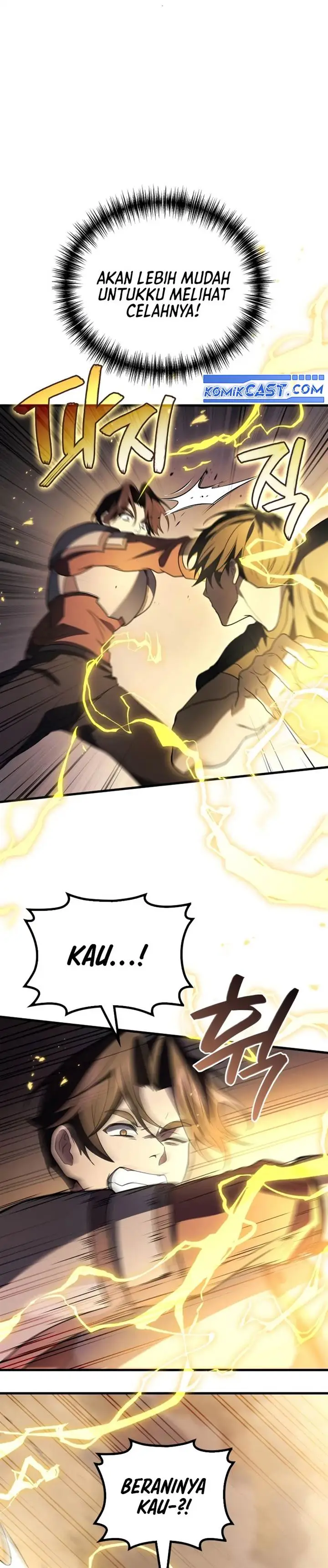 image-komik-martial-god-regressed-to-level-2-chapter-92-28/40