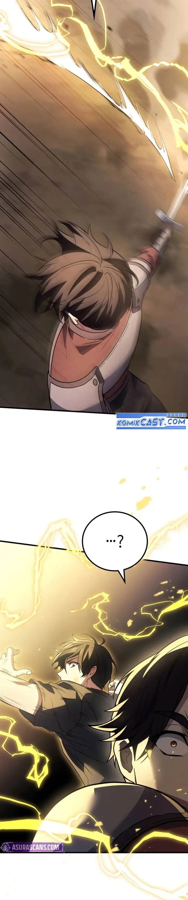 image-komik-martial-god-regressed-to-level-2-chapter-92-29/40