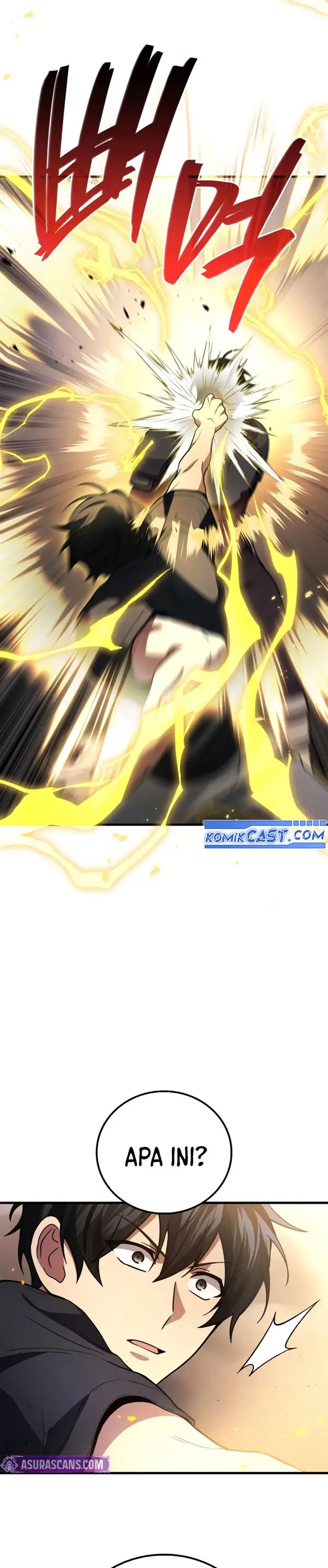 image-komik-martial-god-regressed-to-level-2-chapter-92-30/40