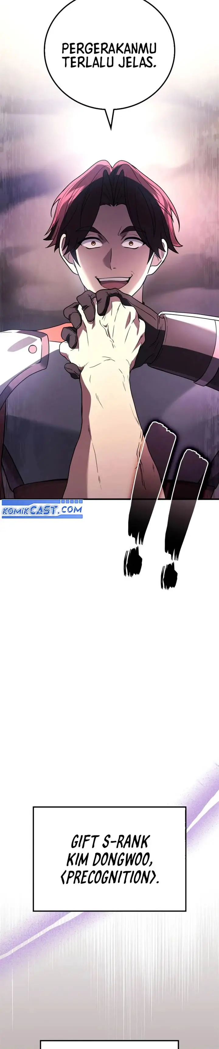 image-komik-martial-god-regressed-to-level-2-chapter-92-31/40