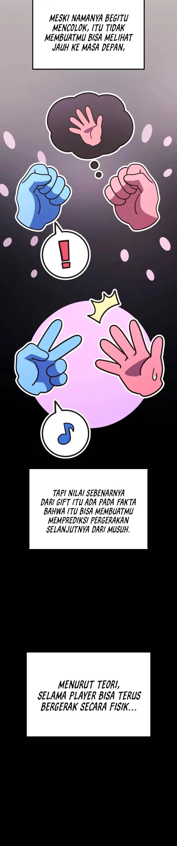 image-komik-martial-god-regressed-to-level-2-chapter-92-32/40