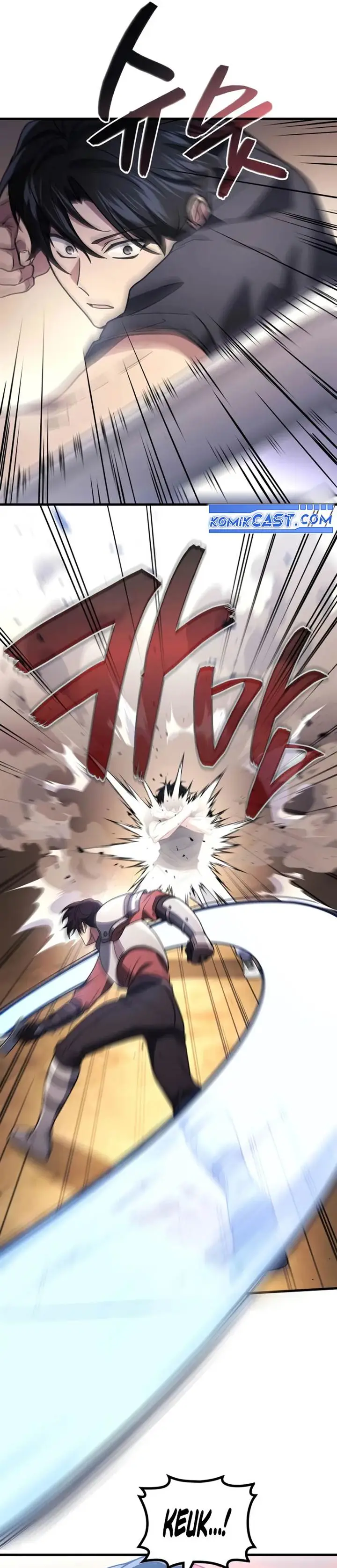 image-komik-martial-god-regressed-to-level-2-chapter-92-34/40