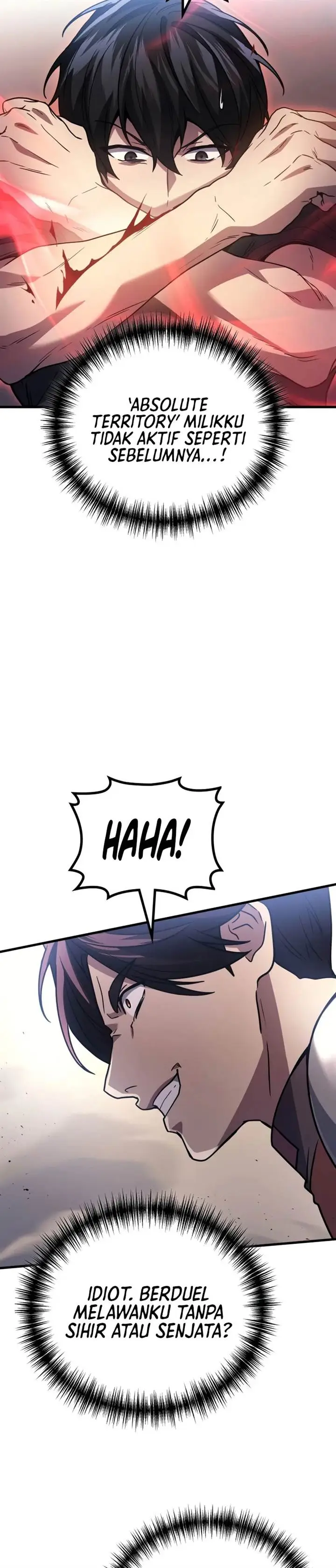 image-komik-martial-god-regressed-to-level-2-chapter-92-35/40