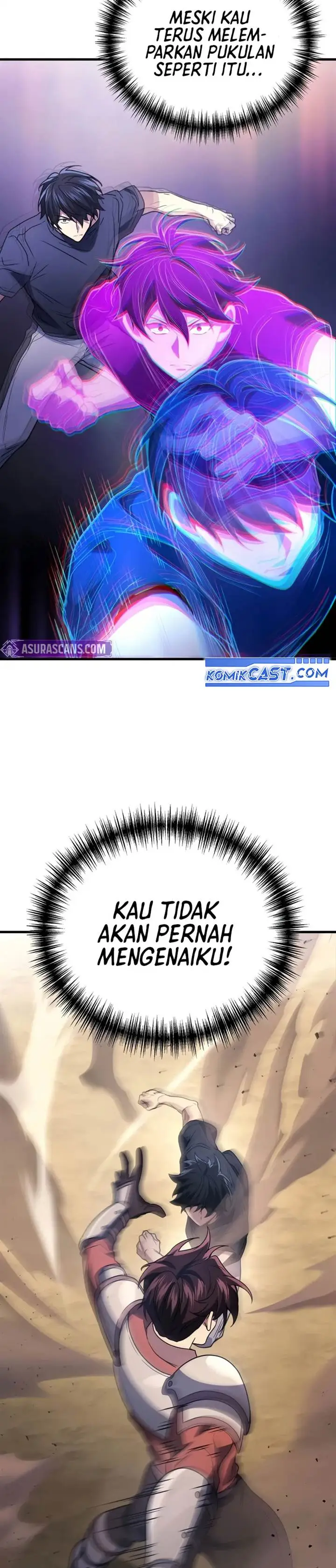 image-komik-martial-god-regressed-to-level-2-chapter-92-36/40