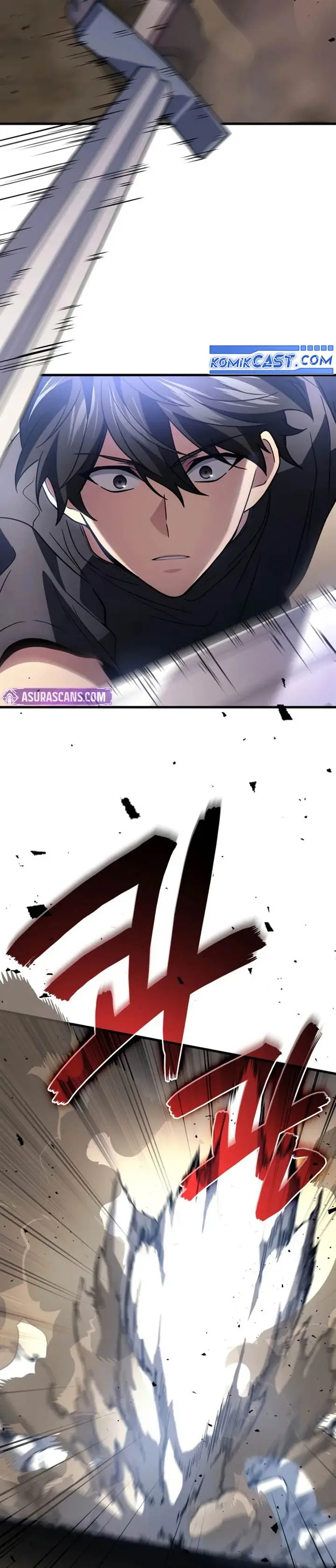 image-komik-martial-god-regressed-to-level-2-chapter-92-37/40