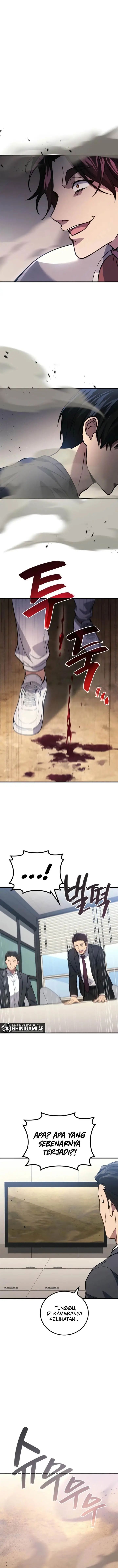 image-komik-martial-god-regressed-to-level-2-chapter-93-0/16