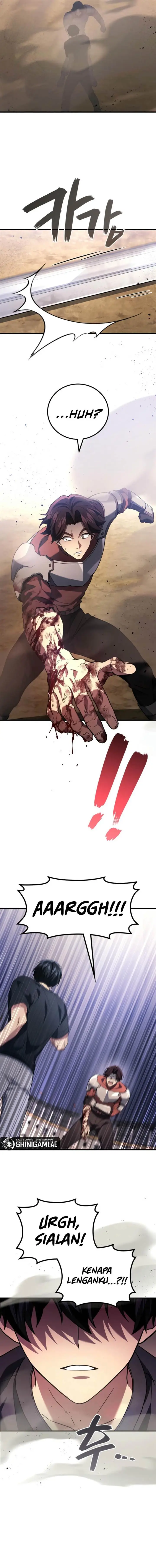 image-komik-martial-god-regressed-to-level-2-chapter-93-1/16