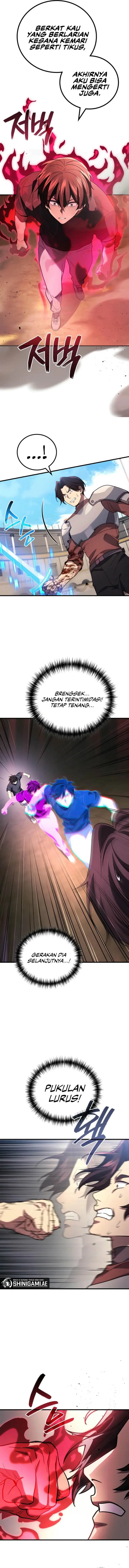 image-komik-martial-god-regressed-to-level-2-chapter-93-3/16