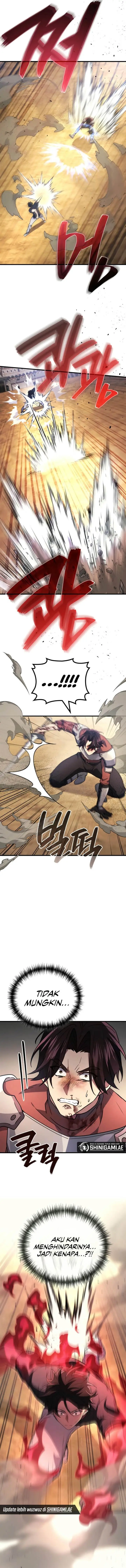 image-komik-martial-god-regressed-to-level-2-chapter-93-4/16