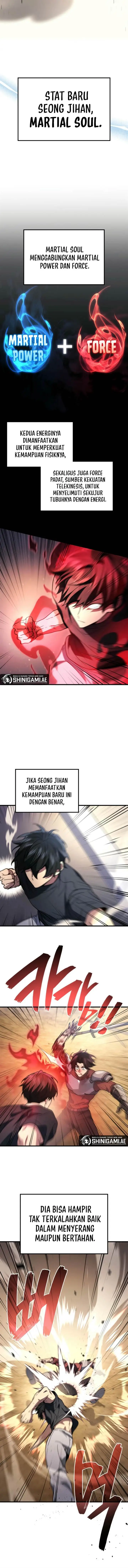 image-komik-martial-god-regressed-to-level-2-chapter-93-5/16