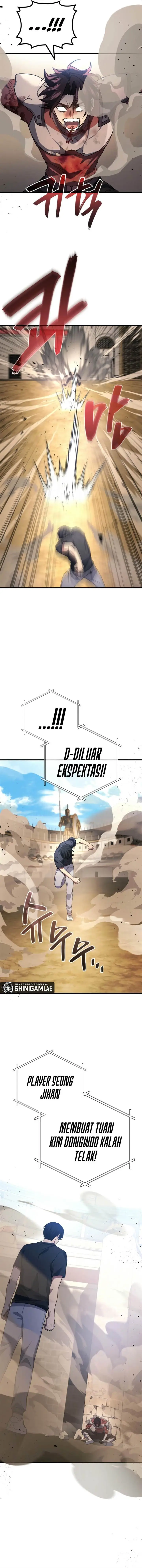 image-komik-martial-god-regressed-to-level-2-chapter-93-6/16