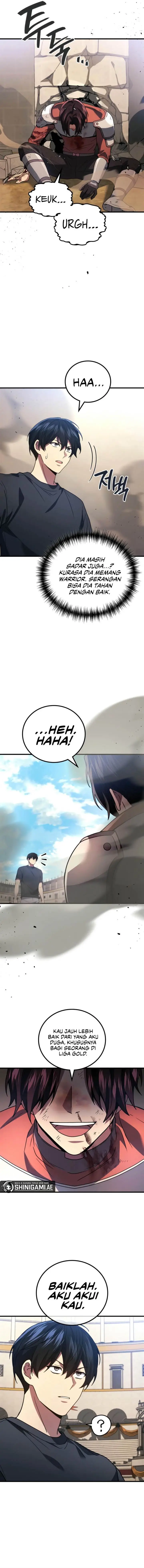 image-komik-martial-god-regressed-to-level-2-chapter-93-7/16